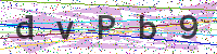 Sicherheitscode eingeben