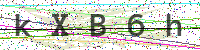 Sicherheitscode eingeben