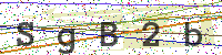 Sicherheitscode eingeben