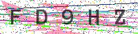 Sicherheitscode eingeben