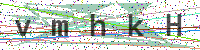 Sicherheitscode eingeben