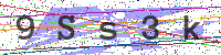 Sicherheitscode eingeben