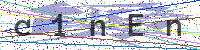 Sicherheitscode eingeben