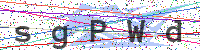Sicherheitscode eingeben