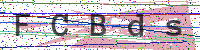 Sicherheitscode eingeben