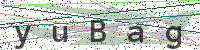 Sicherheitscode eingeben