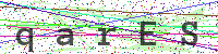 Sicherheitscode eingeben
