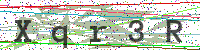 Enter Security Code