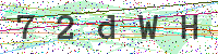Sicherheitscode eingeben