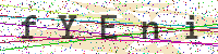 Sicherheitscode eingeben