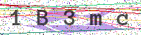 Sicherheitscode eingeben
