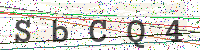 Enter Security Code