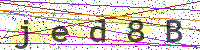 Sicherheitscode eingeben