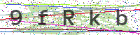 Sicherheitscode eingeben
