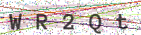 Sicherheitscode eingeben