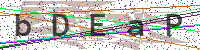 Sicherheitscode eingeben