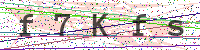 Sicherheitscode eingeben