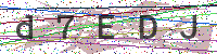 Enter Security Code