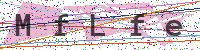 Sicherheitscode eingeben