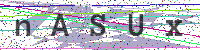 Enter Security Code