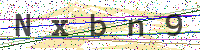 Enter Security Code