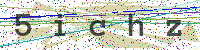 Sicherheitscode eingeben