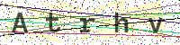 Enter Security Code