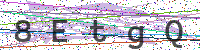 Sicherheitscode eingeben