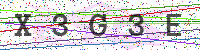 Enter Security Code