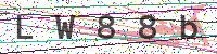 Sicherheitscode eingeben