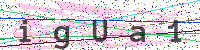 Enter Security Code