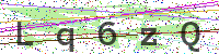 Enter Security Code