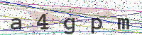 Sicherheitscode eingeben