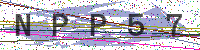 Sicherheitscode eingeben