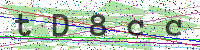 Sicherheitscode eingeben