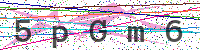 Sicherheitscode eingeben
