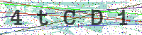 Enter Security Code