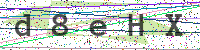 Sicherheitscode eingeben