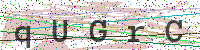 Enter Security Code