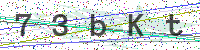 Sicherheitscode eingeben