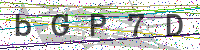 Sicherheitscode eingeben