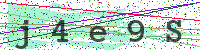 Sicherheitscode eingeben
