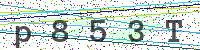 Enter Security Code