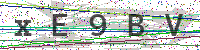 Sicherheitscode eingeben