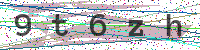 Enter Security Code