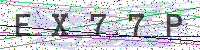 Sicherheitscode eingeben
