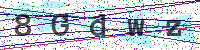 Enter Security Code