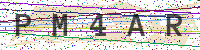 Enter Security Code