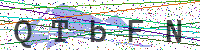Enter Security Code