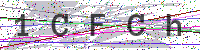 Sicherheitscode eingeben